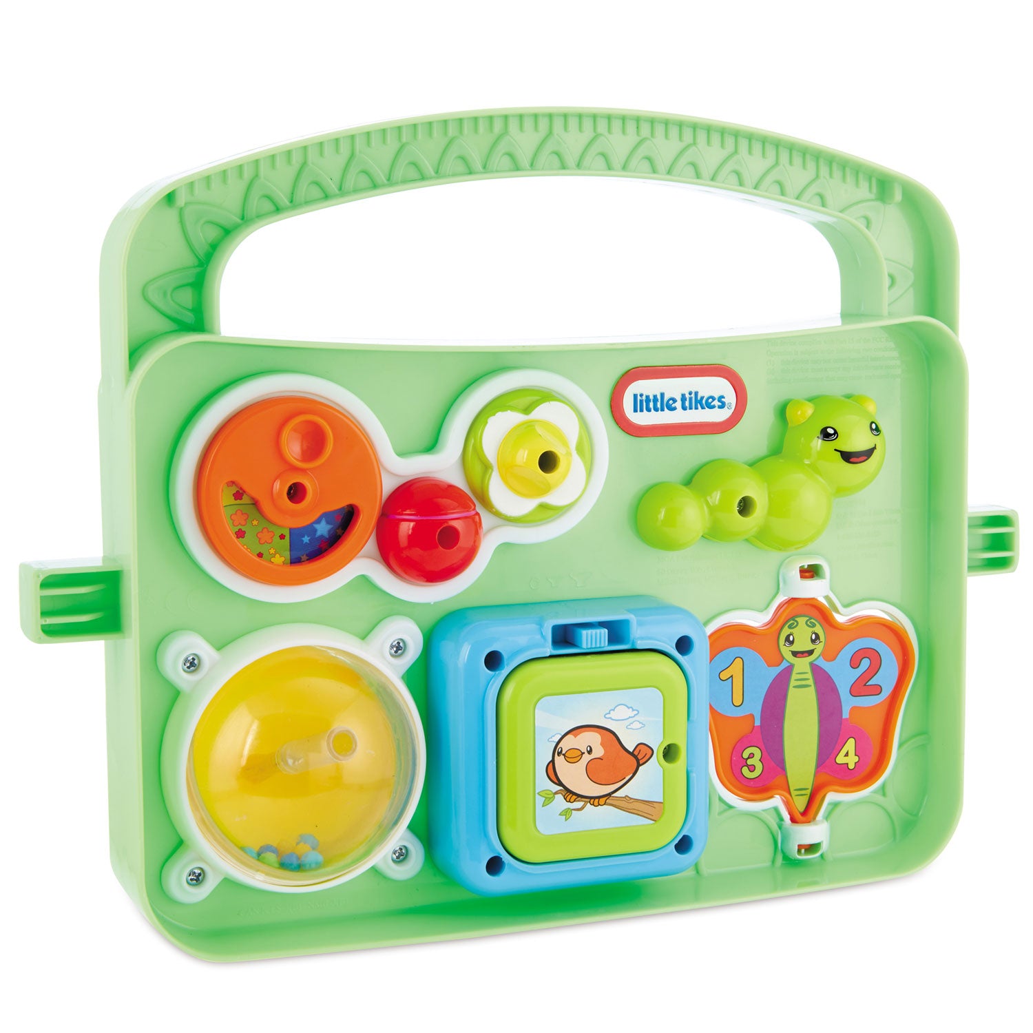 Activity Garden™ - Image 6