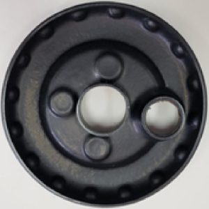 Wheel (Order amount needed)
